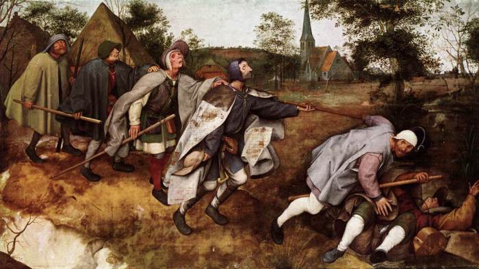 Pieter_Bruegel_the_Elder_-_The_Parable_of_the_Blind_Leading_the_Blind_-_WGA3511